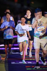 BIB: 
                            <button type="button" onclick="openModal(25218898)" class="btn btn-primary btn-sm float-right btn-popup" data-toggle="modal" data-target=".modal-high-quality">
                        <i class="fas fa-shopping-cart"></i> Add to Cart
                    </button>
                                            <button type="button" onclick="isThisMe(25218898, true)" class="btn btn-success btn-sm float-right btn-popup btn-isme hidden" data-toggle="tooltip" data-placement="bottom" title="นี่คือรูปของคุณใช่ไหม คลิกที่นี่เพื่อเอาเข้าอัลบั้ม">
                        <i class="fas fa-plus"></i> Add to album
                    </button>
                    <button type="button" onclick="isThisMe(25218898, false)" class="btn btn-warning btn-sm float-right btn-popup btn-isnotme hidden">
                        <i class="fas fa-ban"></i> Remove from album
                    </button>